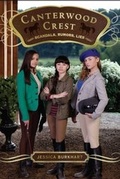 Cover: Scandals, Rumors, Lies - Aladdin