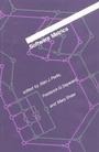 Cover: Software Metrics - MIT Press