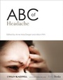 Cover: ABC of Headache - BMJ Books