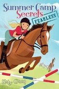 Cover: Fearless - Aladdin