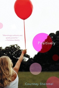 Abbildung von: Positively - Simon & Schuster Children's