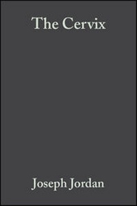 Enlarge image Cover: The Cervix - Wiley-Blackwell