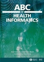 Bild: ABC of Health Informatics - BMJ Books