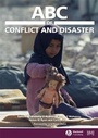 Cover: ABC of Conflict and Disaster - BMJ Books