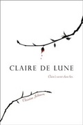 Cover: Claire de Lune - Simon Pulse;Simon & Schuster Books for Young Readers