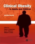 Cover: Management of Unintended and Abnormal Pregnancy - Wiley-Blackwell
