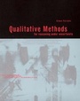 Cover: Qualitative Methods for Reasoning Under Uncertainty - MIT Press