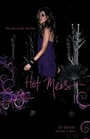 Cover: Hot Mess - Simon Pulse