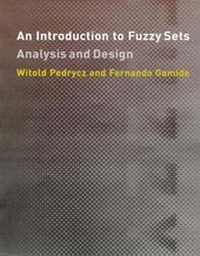 Abbildung von: An Introduction to Fuzzy Sets - MIT Press