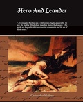 Abbildung von: Hero and Leander - Book Jungle