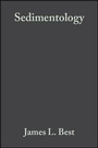 Cover: Sedimentology - Wiley-Blackwell
