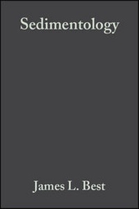 Abbildung von: Sedimentology - Wiley-Blackwell