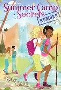 Cover: Rumors - Aladdin