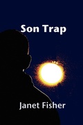 Cover: Son Trap - AuthorHouse