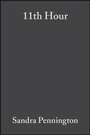 Cover: Introduction to Genetics - Wiley-Blackwell