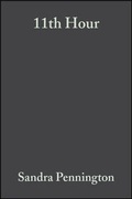 Cover: Introduction to Genetics - Wiley-Blackwell