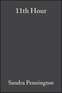 Enlarge image Cover: Introduction to Genetics - Wiley-Blackwell