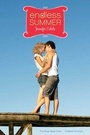 Cover: Endless Summer - Simon Pulse