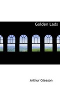 Cover: Golden Lads - BiblioLife
