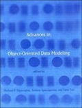 Bild: Advances in Object-Oriented Data Modeling - MIT Press