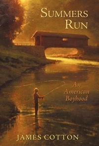 Enlarge image Cover: Summers Run - iUniverse