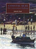 Cover: Coastal Seas - Wiley-Blackwell