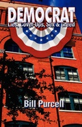 Cover: Democrat - America Star Books