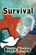 Cover: Survival - America Star Books
