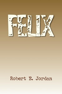 Enlarge image Cover: Felix - Xlibris