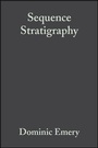 Cover: Sequence Stratigraphy - Wiley-Blackwell