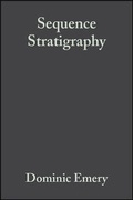 Cover: Sequence Stratigraphy - Wiley-Blackwell