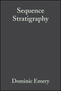 Cover: Sequence Stratigraphy - Wiley-Blackwell