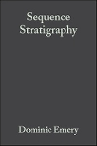 Enlarge image Cover: Sequence Stratigraphy - Wiley-Blackwell