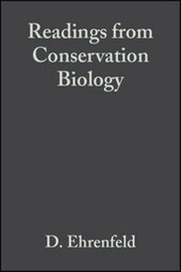 Abbildung von: To Preserve Biodiversity (Readings from Conservation Biology) - Wiley-Blackwell
