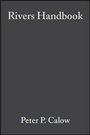 Cover: Rivers Handbook, Volume 2 - Wiley-Blackwell