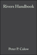 Cover: Rivers Handbook, Volume 2 - Wiley-Blackwell