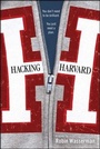 Cover: Hacking Harvard - Simon Pulse;Simon & Schuster Books for Young Readers