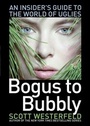 Cover: Bogus to Bubbly - Simon & Schuster Books for Young Readers;Simon Pulse