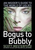 Cover: Bogus to Bubbly - Simon & Schuster Books for Young Readers;Simon Pulse