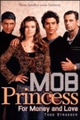 Cover: For Money and Love - Simon Pulse