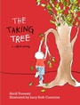 Cover: Taking Tree - Simon & Schuster Children's Publishing