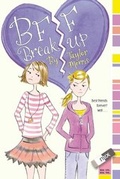 Cover: BFF Breakup - Aladdin