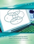 Cover: The Experiential Student Team Consulting Process - Cengage Learning