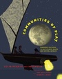 Cover: Communities of Play - MIT Press