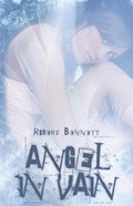 Cover: Angel in Vain - America Star Books