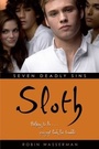 Cover: Sloth - Simon Pulse;Simon & Schuster Books for Young Readers