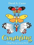 Cover: Counting - Little Simon