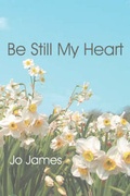 Cover: Be Still My Heart - America Star Books