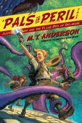 Cover: Jasper Dash and the Flame-Pits of Delaware - Beach Lane Books