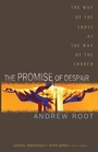Cover: The Promise of Despair - Abingdon Press